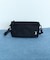 別注ALT SHOULDERBAG