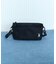 別注ALT SHOULDERBAG