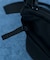 別注ALT SHOULDERBAG