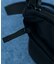 別注ALT SHOULDERBAG