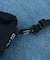 別注ALT SHOULDERBAG