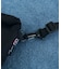 別注ALT SHOULDERBAG
