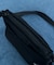 別注ALT SHOULDERBAG