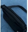 別注ALT SHOULDERBAG