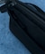 別注ALT SHOULDERBAG