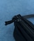 別注ALT SHOULDERBAG