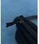 別注ALT SHOULDERBAG