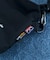 別注ALT SHOULDERBAG