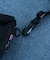 別注ALT SHOULDERBAG