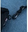 別注ALT SHOULDERBAG