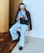 別注ALT SHOULDERBAG