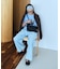 別注ALT SHOULDERBAG
