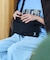 別注ALT SHOULDERBAG