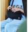 別注ALT SHOULDERBAG