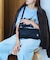 別注ALT SHOULDERBAG