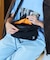 別注ALT SHOULDERBAG