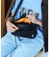 別注ALT SHOULDERBAG