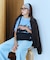 別注ALT SHOULDERBAG