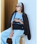 別注ALT SHOULDERBAG