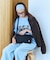 別注ALT SHOULDERBAG