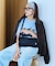 別注ALT SHOULDERBAG