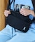 別注ALT SHOULDERBAG