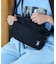 別注ALT SHOULDERBAG