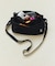 別注ALT SHOULDERBAG