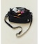 別注ALT SHOULDERBAG