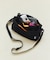 別注ALT SHOULDERBAG