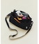 別注ALT SHOULDERBAG