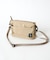 別注ALT SHOULDERBAG