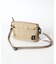 別注ALT SHOULDERBAG