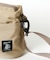 別注ALT SHOULDERBAG
