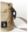 別注ALT SHOULDERBAG