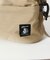 別注ALT SHOULDERBAG