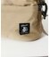 別注ALT SHOULDERBAG