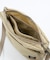 別注ALT SHOULDERBAG