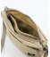 別注ALT SHOULDERBAG