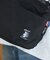 別注ALT SHOULDERBAG
