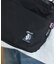 別注ALT SHOULDERBAG