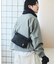 別注ALT SHOULDERBAG