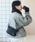 別注ALT SHOULDERBAG