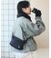 別注ALT SHOULDERBAG