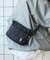 別注ALT SHOULDERBAG