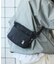 別注ALT SHOULDERBAG