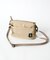 別注ALT SHOULDERBAG