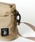 別注ALT SHOULDERBAG