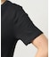 別注 フロッキープリントTシャツ