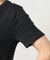 別注 フロッキープリントTシャツ